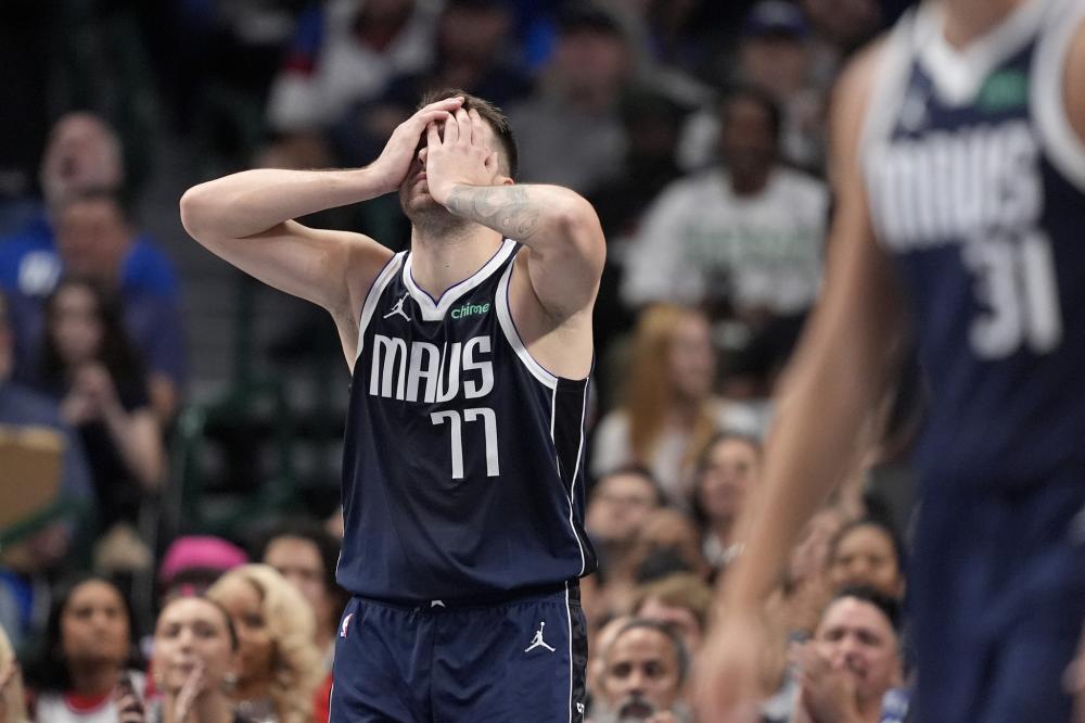 还是王婉清 还是王婉清