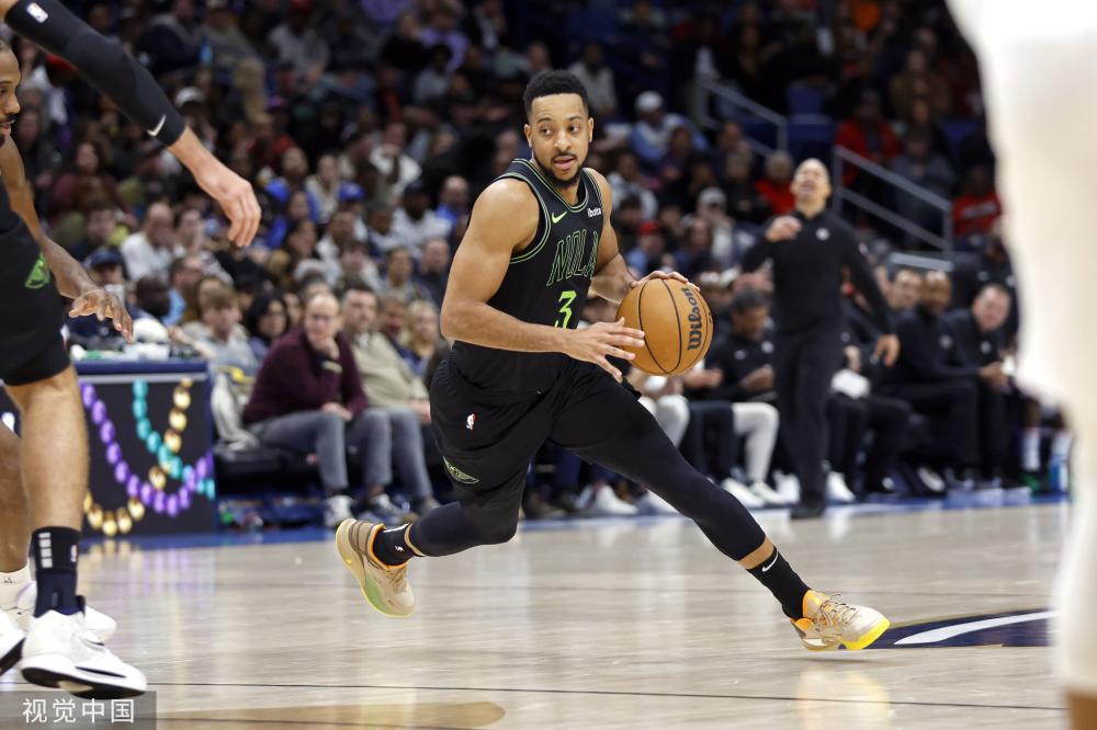 将两者融合 将两者融合