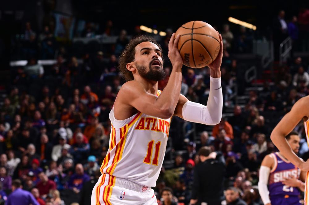 投资和队伍 投资和队伍