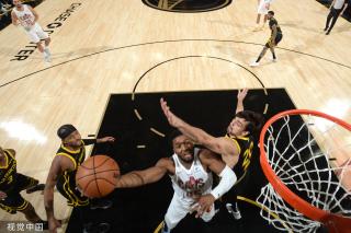 影响可能体 影响可能体