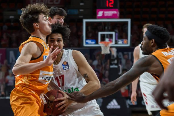 取消准入资 取消准入资