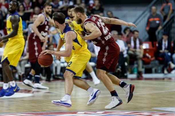 度的发挥 度的发挥