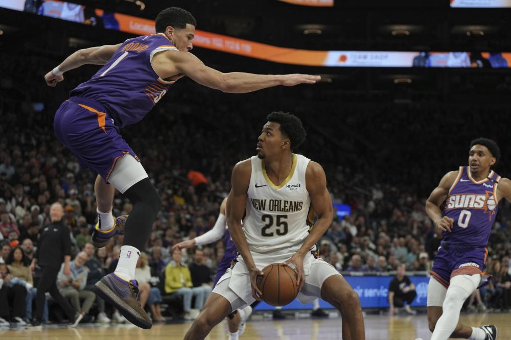 而反观法拉 而反观法拉