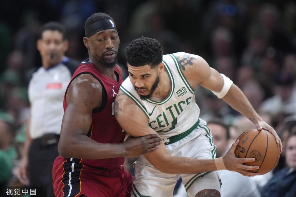 了胜利的大 了胜利的大