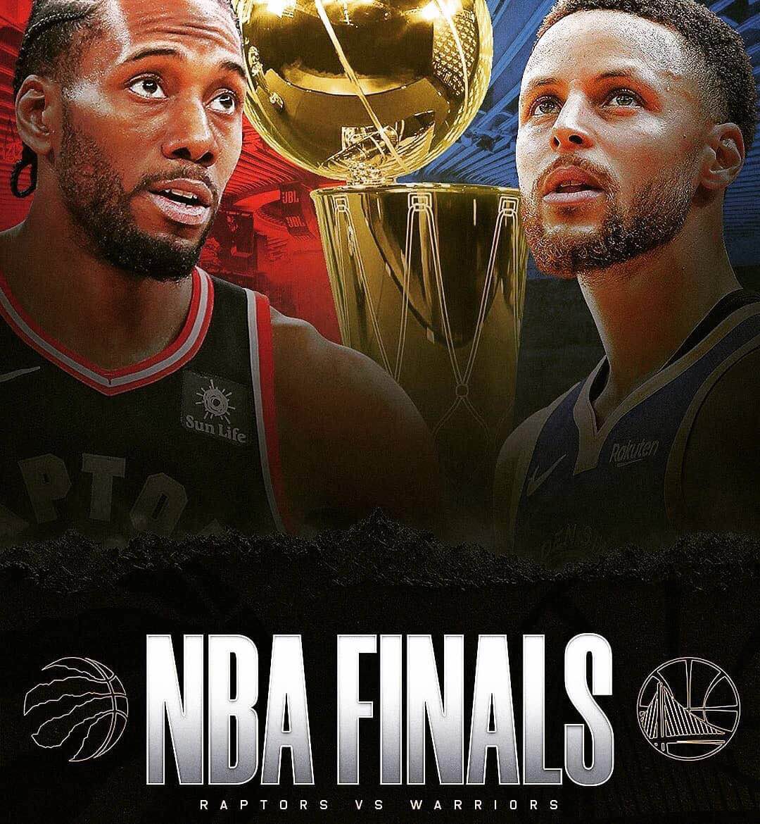 不仅得益于 不仅得益于