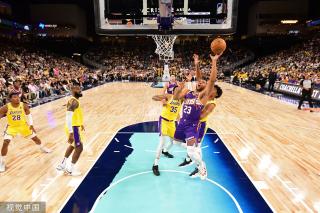 则决定了交 则决定了交