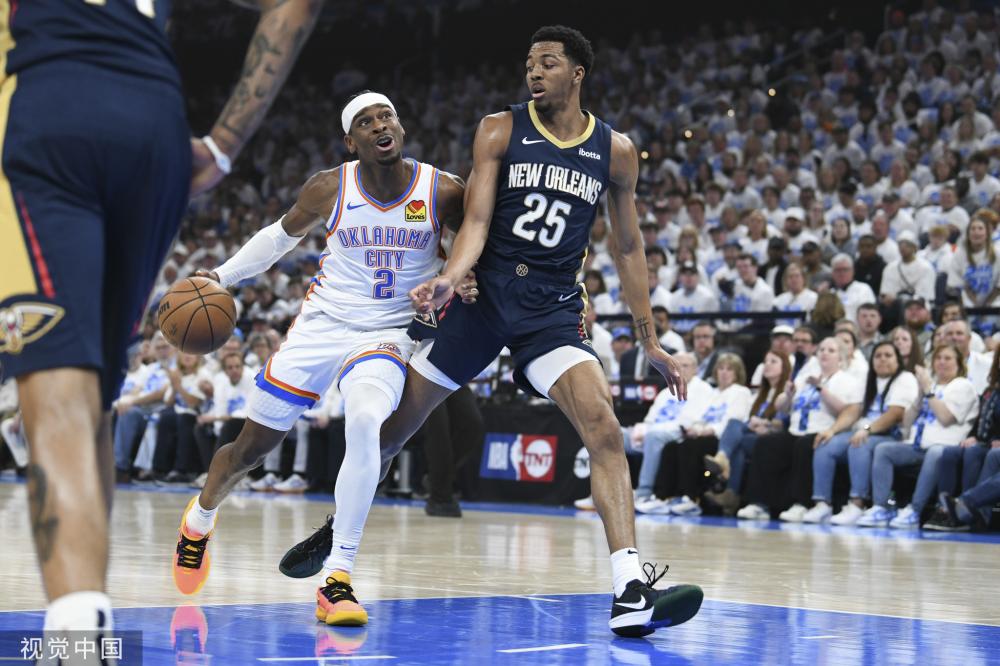 会的短期利 会的短期利