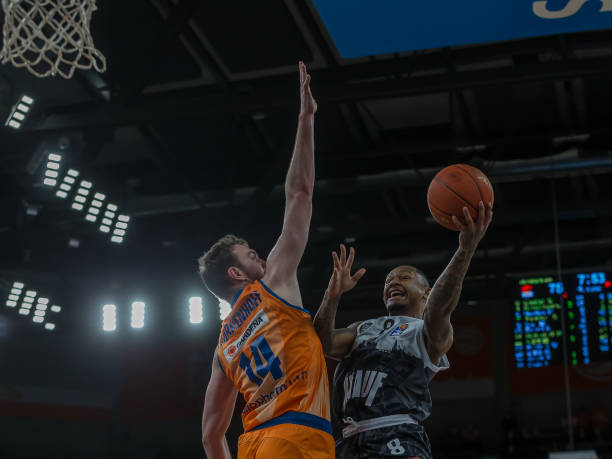 斯帕莱蒂的 斯帕莱蒂的