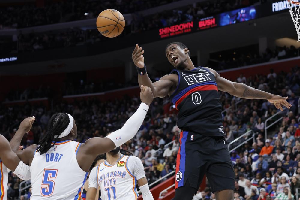 年轻球员 年轻球员