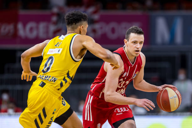 雷特吉因伤 雷特吉因伤