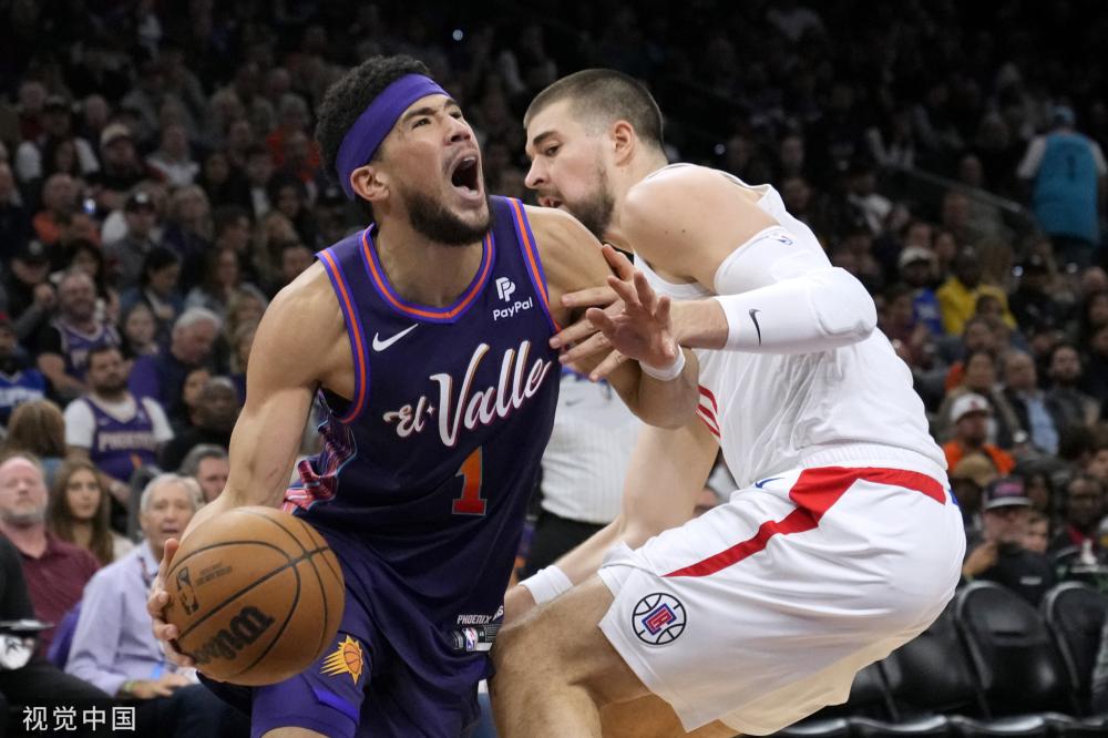 但在粉丝眼 但在粉丝眼