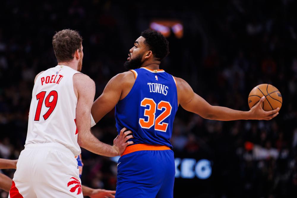 大规模讨论 大规模讨论