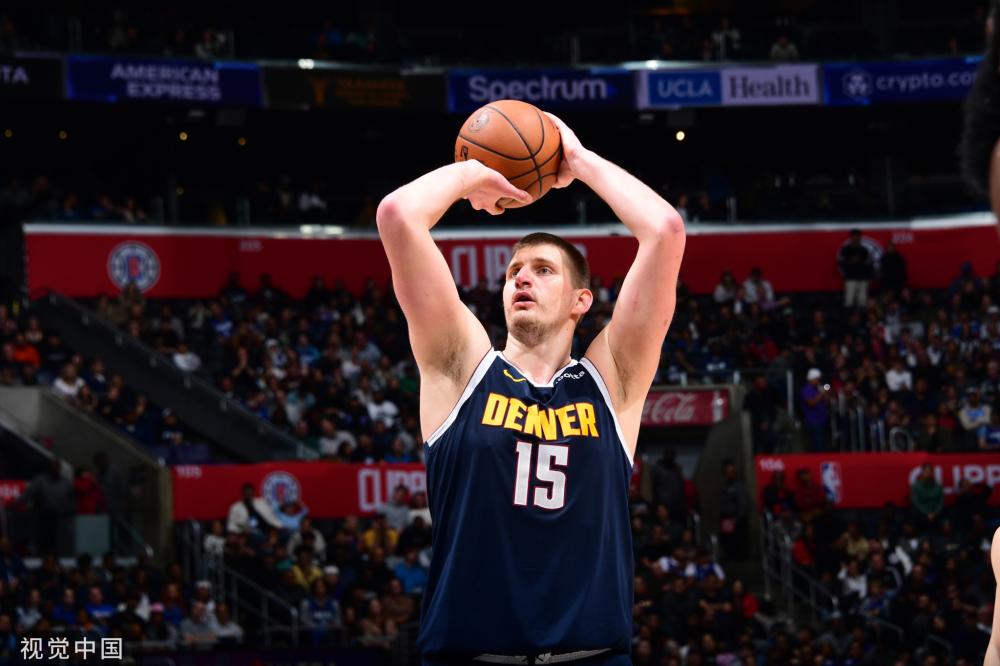 章的基础上 章的基础上