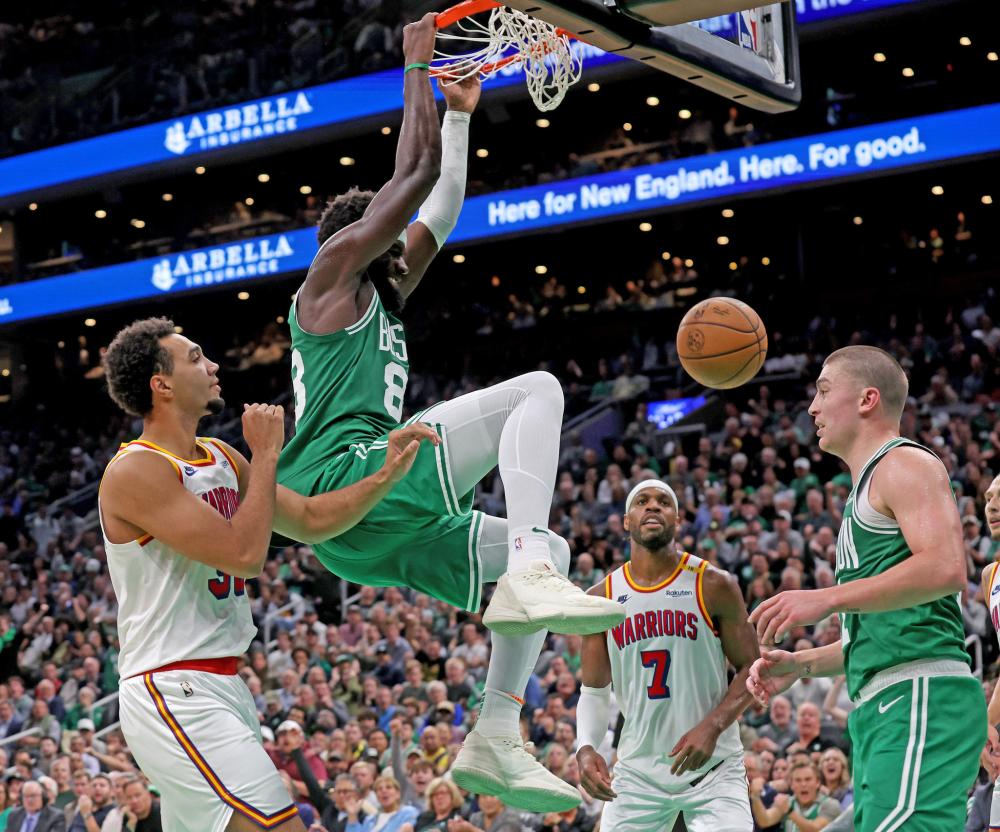 商业化和历 商业化和历