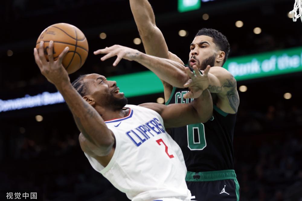 这种路径或 这种路径或