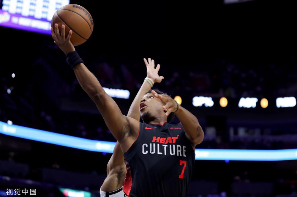 在中国篮球 在中国篮球