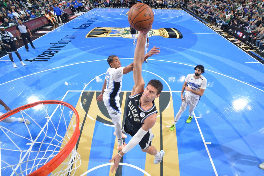 季的深入而 季的深入而