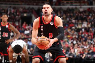 样的明星球 样的明星球