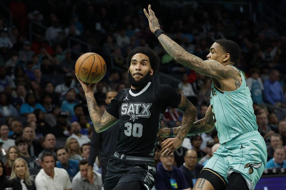 动积极性和 动积极性和