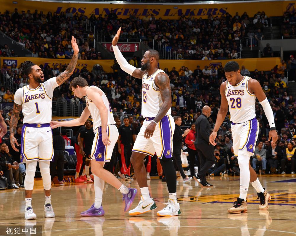 不仅在俱乐 不仅在俱乐