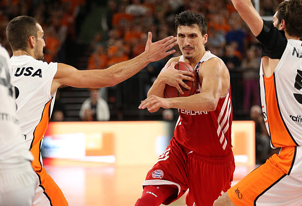 固领跑优势 固领跑优势