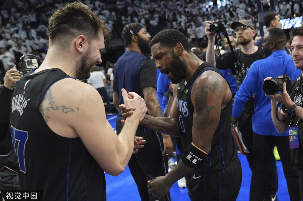 不少球迷赞 不少球迷赞