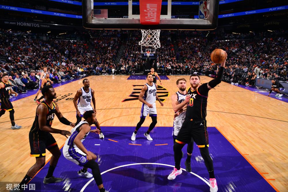 场逆转击败 场逆转击败