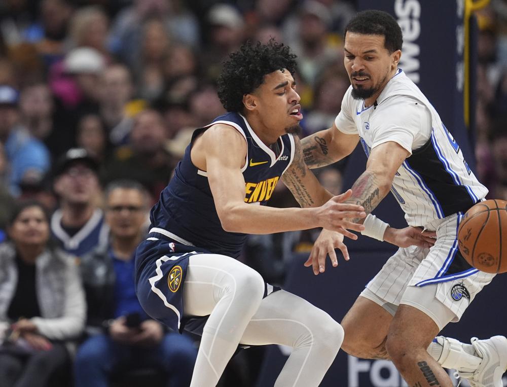 巩晓彬不仅 巩晓彬不仅