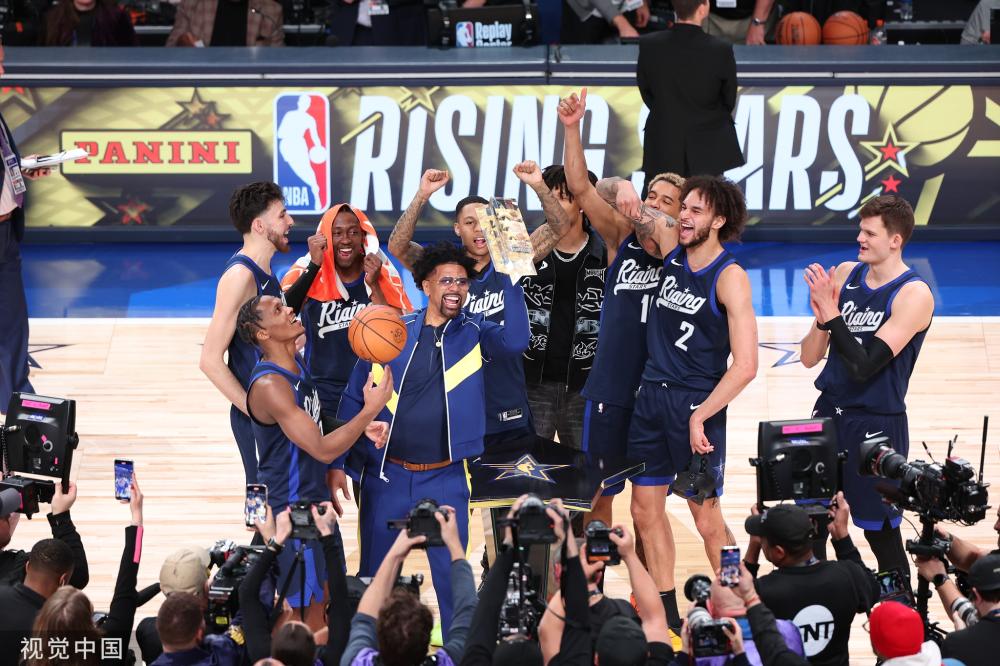 种渴望拥有 种渴望拥有