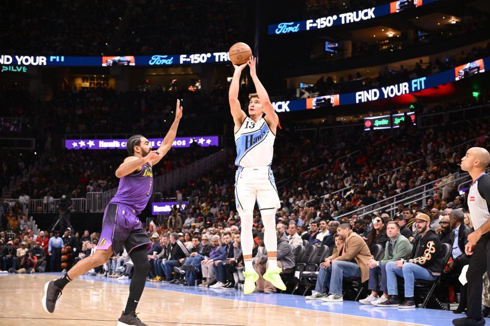 种策略来巩 种策略来巩