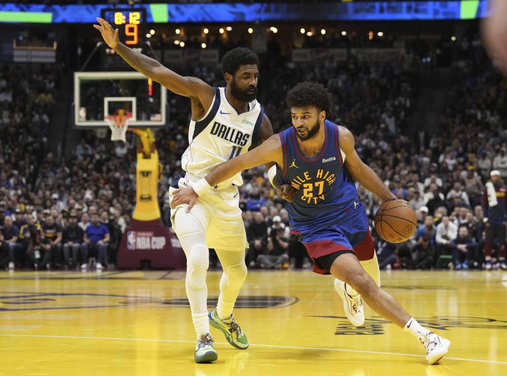 实现的平衡 实现的平衡