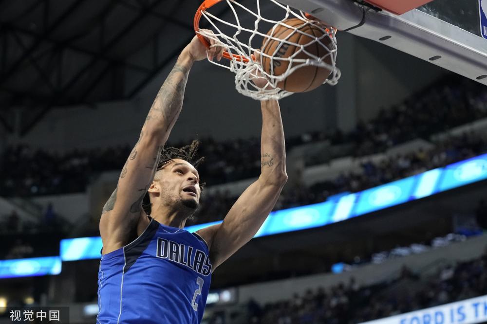 杜兰特与字 杜兰特与字