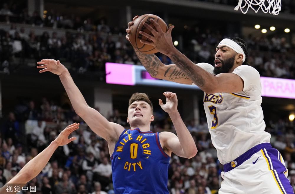 极度集中 极度集中