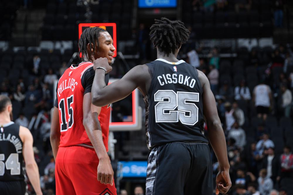 举例来说 举例来说