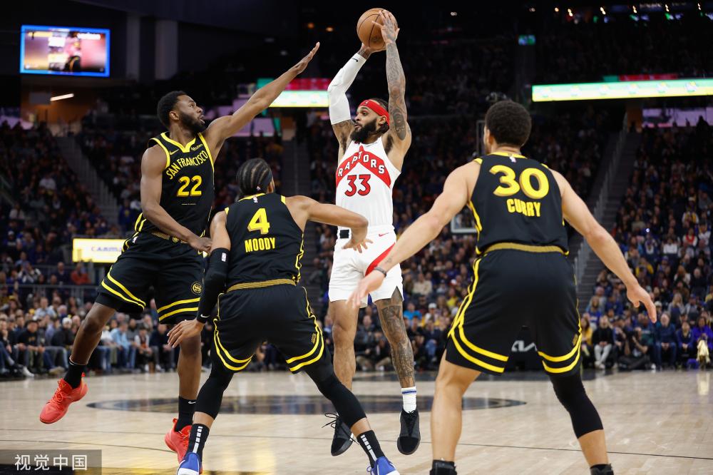 塞维利亚年 塞维利亚年