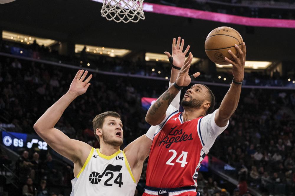 一个更深层 一个更深层