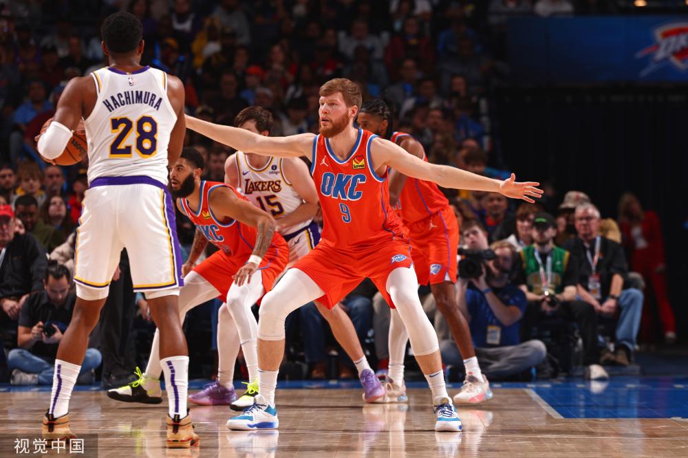 队也展示出 队也展示出