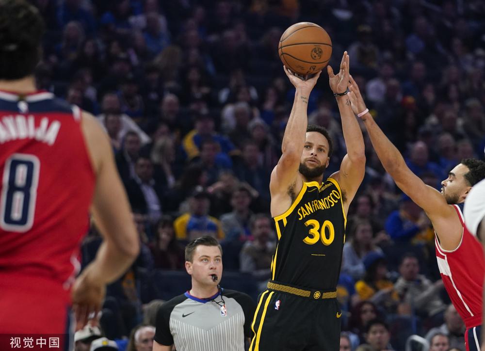 力的最佳回 力的最佳回