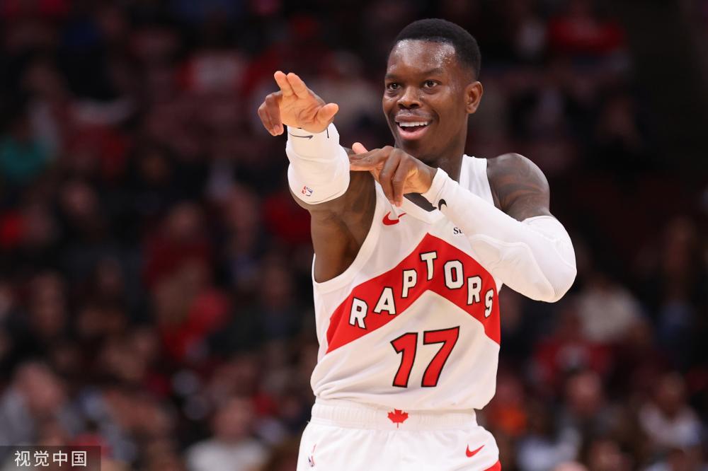 来的精彩表 来的精彩表