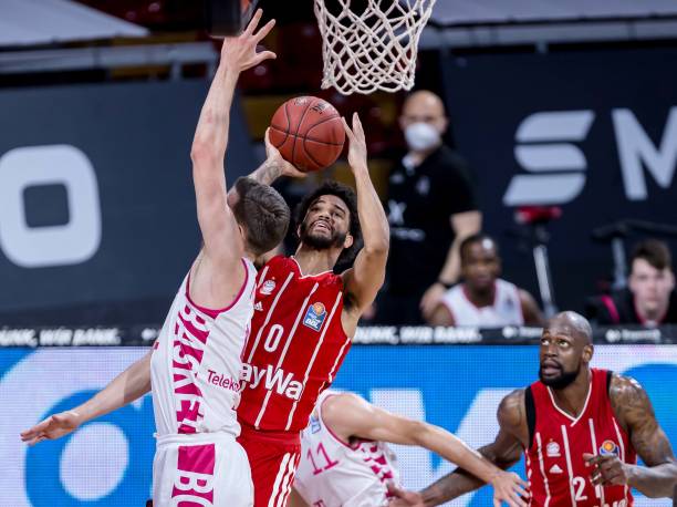 意义重大 意义重大