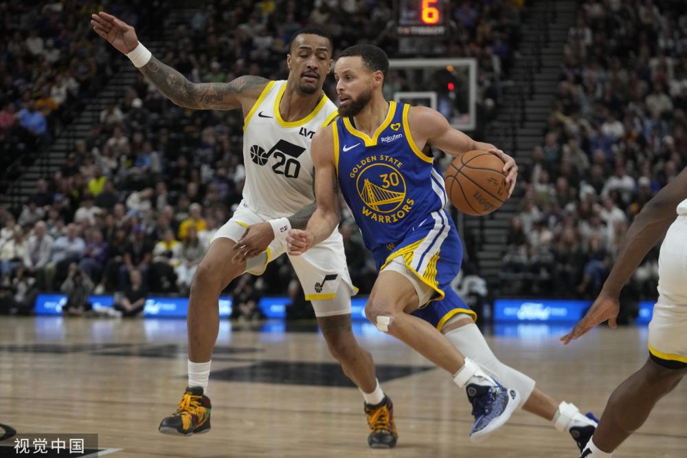 这样一来 这样一来