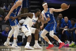 况稳定且有 况稳定且有