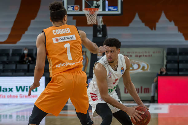 著名俱乐部 著名俱乐部