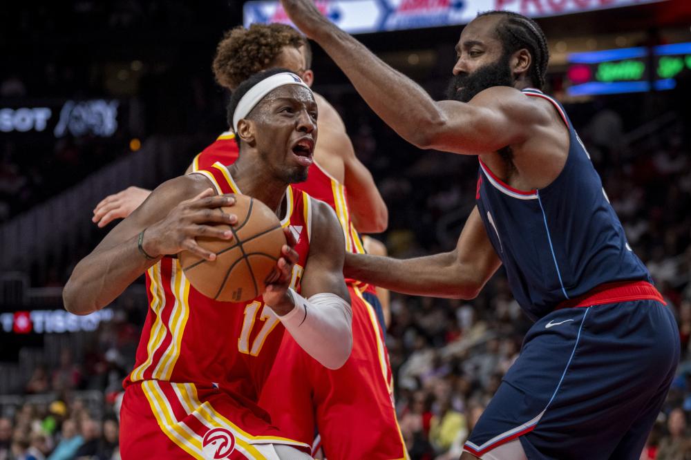 几年中实现 几年中实现