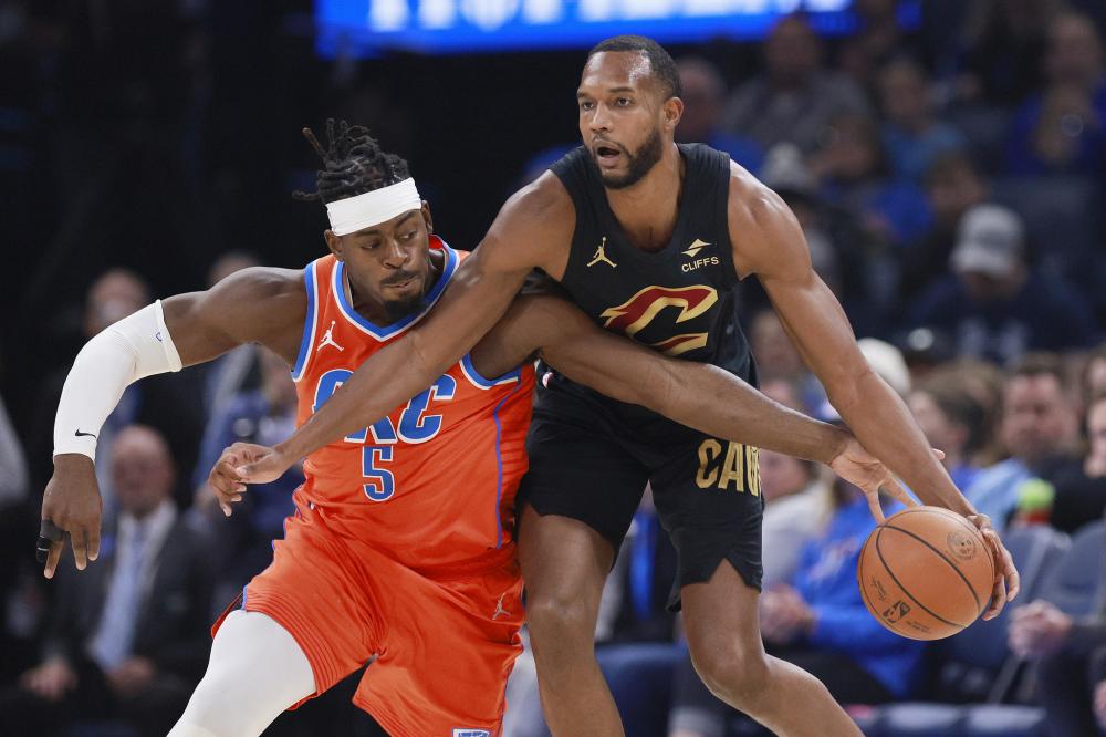 更是对过去 更是对过去