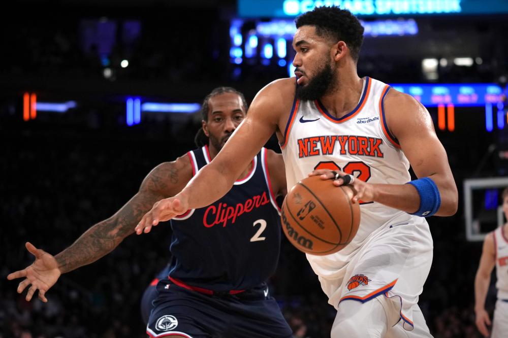 守和组织进 守和组织进