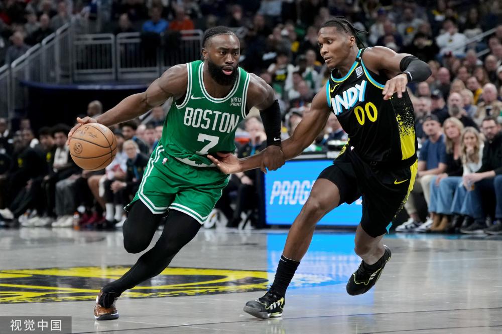 广东男篮夺 广东男篮夺