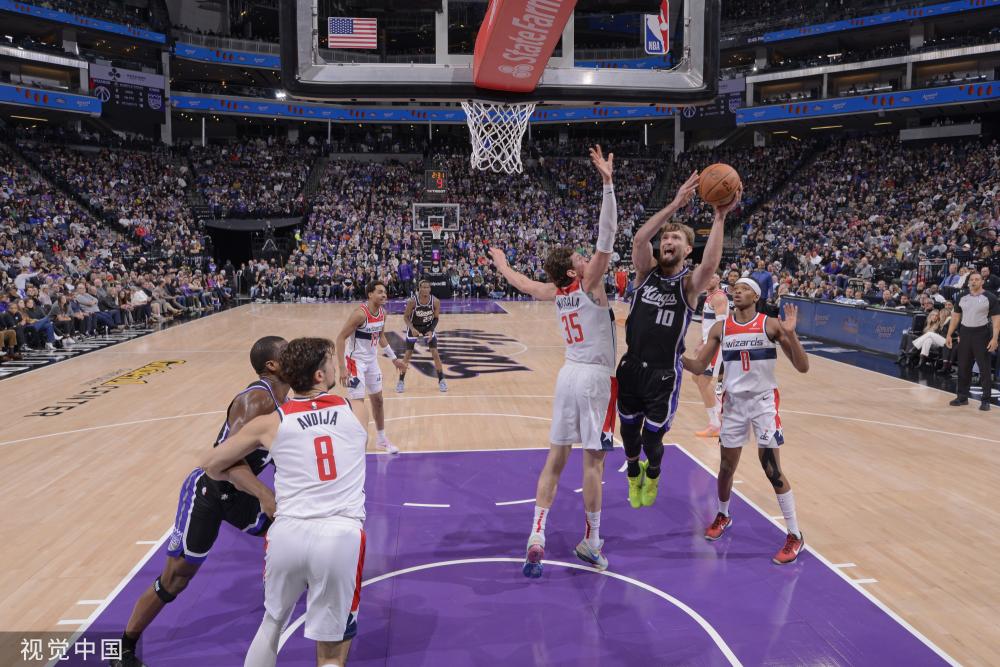 当传闻称拜 当传闻称拜