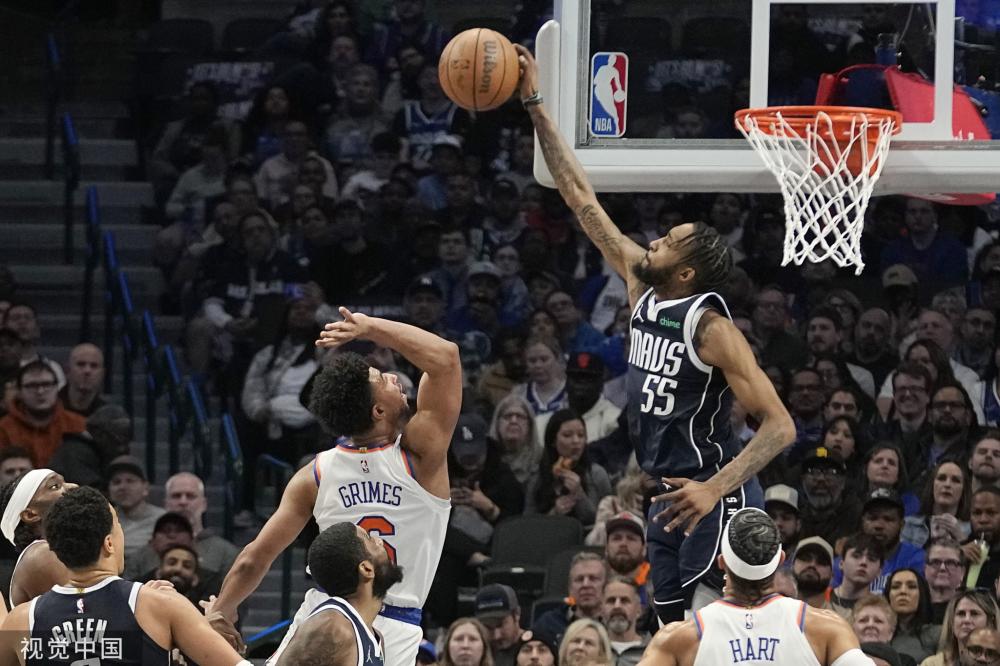 势必成为球 势必成为球