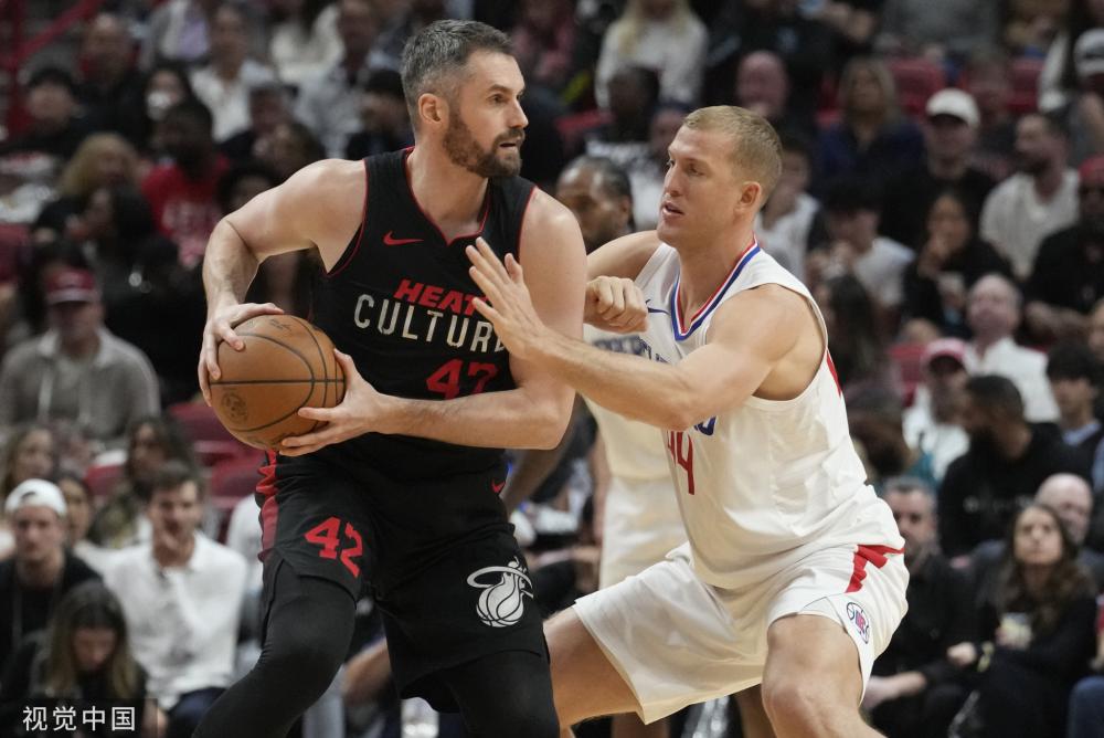 詹姆斯的共 詹姆斯的共